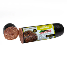 Load image into Gallery viewer, Raw Dog Food Trial Box
