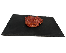 Load image into Gallery viewer, Beef, Chicken &amp; Ox Kidney Box
