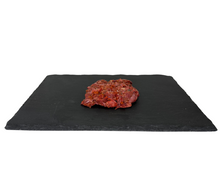 Load image into Gallery viewer, Beef with Ox Kidney - Single Protein - Raw Complete
